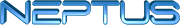 Neptus Logo